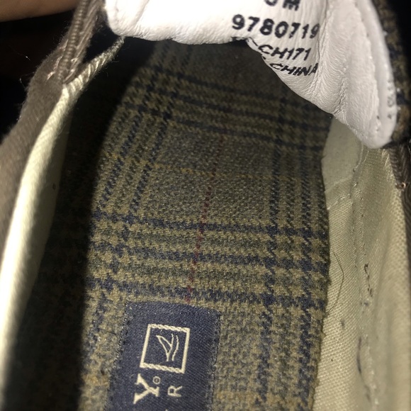 Women’s Sperry Shoes - Picture 8 of 8